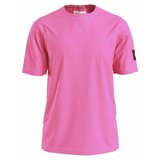 Calvin Klein pink muška majica CKJ30J323484-TO5 Cene