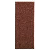 CRAFTOMAT Brusni trakovi - ekonomično pakiranje (280 x 115 mm, 55 -del.) Cene