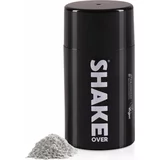 shake over® zinc-enriched hair fibers, siva - 12 ml