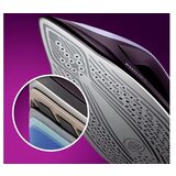 Philips parna stanica PSG7050_30 #akcija | Eponuda.ba