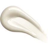 Buxom FULL-ON™ PLUMPING LIP POLISH GLOSS sijaj za volumen ustnic odtenek Dominique 4,45 ml | Shoptok.si