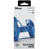Trust silikonski ovitek za kontroler PS5 24171 | Shoptok.si