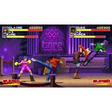 Numskull Games Final Vendetta (Nintendo Switch) | Shoptok.si