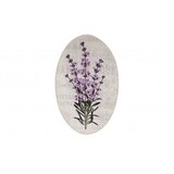Lessentiel Maison lavender kupatilski otirač