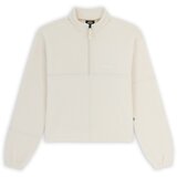 Dickies ženski pinesdale džemper | ePonuda.com