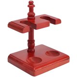 IZMAEL Drveni stalak za lule - FT03362 | shoptok.hr