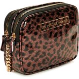 Les Petites Bombes ALBANE Višebojna | shoptok.hr