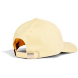 O'neill Kapa pastelno rumena | Shoptok.si