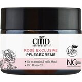  Rosé Exclusive krema za njegu | shoptok.hr