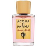 Acqua Di Parma Peonia Nobile parfumirana voda za ženske 20 ml | Shoptok.si