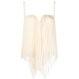 NANUSHKA alba NW22RSTP00172 | ePonuda.com