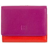 Dudu Denarnice 534172812 pisana | Shoptok.si