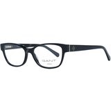 Gant Naočare GA 4130 001 | ePonuda.com
