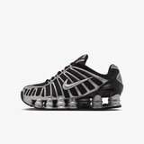 Nike shox tl gs spe | Eponuda.com