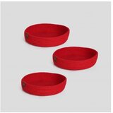 WALLXPERT set korpica JUT04001301D Cene