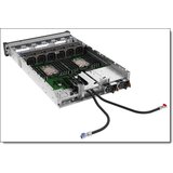 Lenovo thinksystem SR650 V3 xeon silver 4509Y (8C /2.6GHz /22.5MB cache), mhz, 8x2.5" hs sas/sata backplane, hw raid 9350-8i 2GB flash (raid 0/1/10/5/50/6/60) pcie 12Gb, riser x16/x8/x8, 1x1100W titanium hs, 5 std fans, xc 32GB DDR5 4800 7D76A05VEA Cene