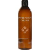 Grooming Deluxe Mandljevo olje za nego usnja - 500 ml Cene