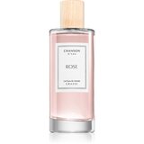 Chanson d'Eau Original Rose toaletna voda za žene 100 ml | shoptok.hr