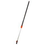 Gardena teleskopsko držalo Combisystem (90-145 cm, za orodja Combisystem, aluminij) Cene