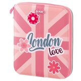 Play Double grande, pernica puna, London Love | ePonuda.com