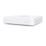 FN8108HE8 channel poe 5MP qhd snimač za video nadzor