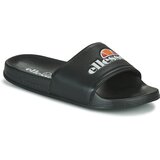 Ellesse Filippo Slide Crna Cijene