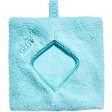 Glov Comfort - Blue Lagoon Cijene