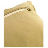 Light & Living Ukrasni jastuk 30x60 cm Bovino – | shoptok.hr