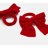 Sinsay Prstenovi za salvete, pakiranje od 2 komada | shoptok.hr