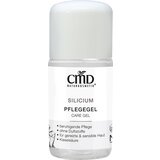 CMD Naturkosmetik Silicijev gel - 30 ml | shoptok.hr