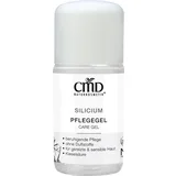 Silicijev gel - 30 ml
