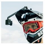 GoPro objektiv Macro Lens Mod, za Hero13 | shoptok.hr
