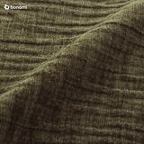 BONAMI Uzorak tkanine OVER THE HORIZON 38 | shoptok.hr