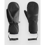  Kali Rokavice Mitt black Cene