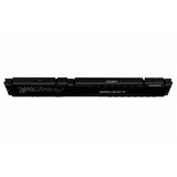 Kingston DDR5 16GB 5600 MHz, FURY Beast blk EXPO KF556C36BBE-16 | shoptok.hr