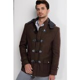 Dewberry PLT8379 Cene