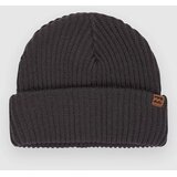Billabong Alta Rib Kapa black sands Cene