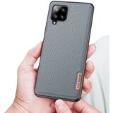 Dux ducis Fino futrola prekrivena najlonskim materijalom za Samsung Galaxy A42 5G | Shoptok.si