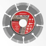 Blade disk dijamantski segment fi180 ( BDDS180 ) Cene