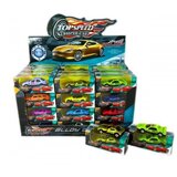  Sportski auto 1:64 1/48 ( 11/53081 ) | Eponuda.com
