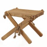 Ecofurn Lilli miza - jelša - Naravna - naoljeno Cene