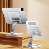  laptop postolje A1 | ePonuda.com