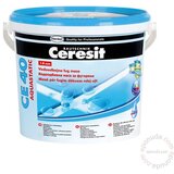 Henkel masa za fugovanje ceresit ce 40 cigla (klinker) 2 kg