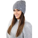 Kamea Woman's Hat K.22.058.07 | Shoptok.si