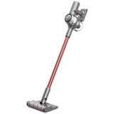 Dreame pokončni sesalnik V11 | Shoptok.si