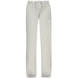 The North Face dječje sportske hlače od flisa sive | shoptok.hr