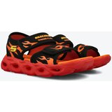 Skechers sandale thermo splash bp