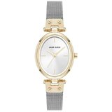 ANNE KLEIN ak/5327svtt Cene