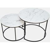 Sinsay Set stolića | shoptok.hr