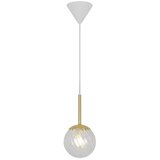 Nordlux Luster na kablu CHISELL 1xE14/25W/230V | Eponuda.com